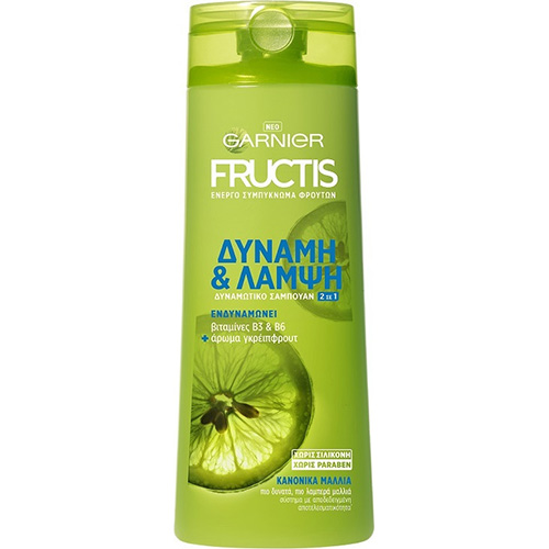 fructis-sab-dinam- -lampsi-2-se-1-400ml